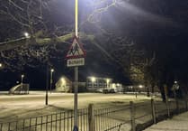 Final decision taken to keep schools closed today amid safety concerns