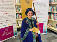 Last call for poets to enter Youth Bard contest