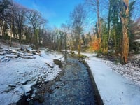 Met Office issues new 19-hour yellow weather warning