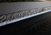 Airport had ‘no option’ but to close as safety concerns explained after disruption