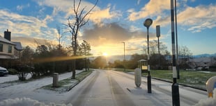 Decision on Isle of Man schools opening to be made in the morning