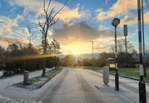 Decision on Isle of Man schools opening to be made in the morning