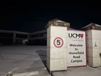 Isle of Man schools to remain closed until at least lunchtime
