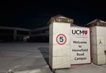 Isle of Man schools to remain closed until at least lunchtime