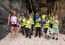 Final chance to submit your designs for Isle of Man's Commonwealth Games baton