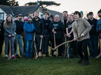 Record breaking Cammag match decided by penalty shootout