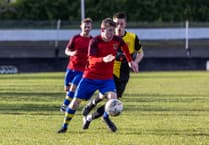 Football: FA Cup and Woods Cup draws made