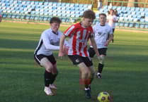 Peel aiming to keep pressure up on Corinthians at top of standings