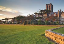 King William’s College to launch blended A-Level sixth-form pathway