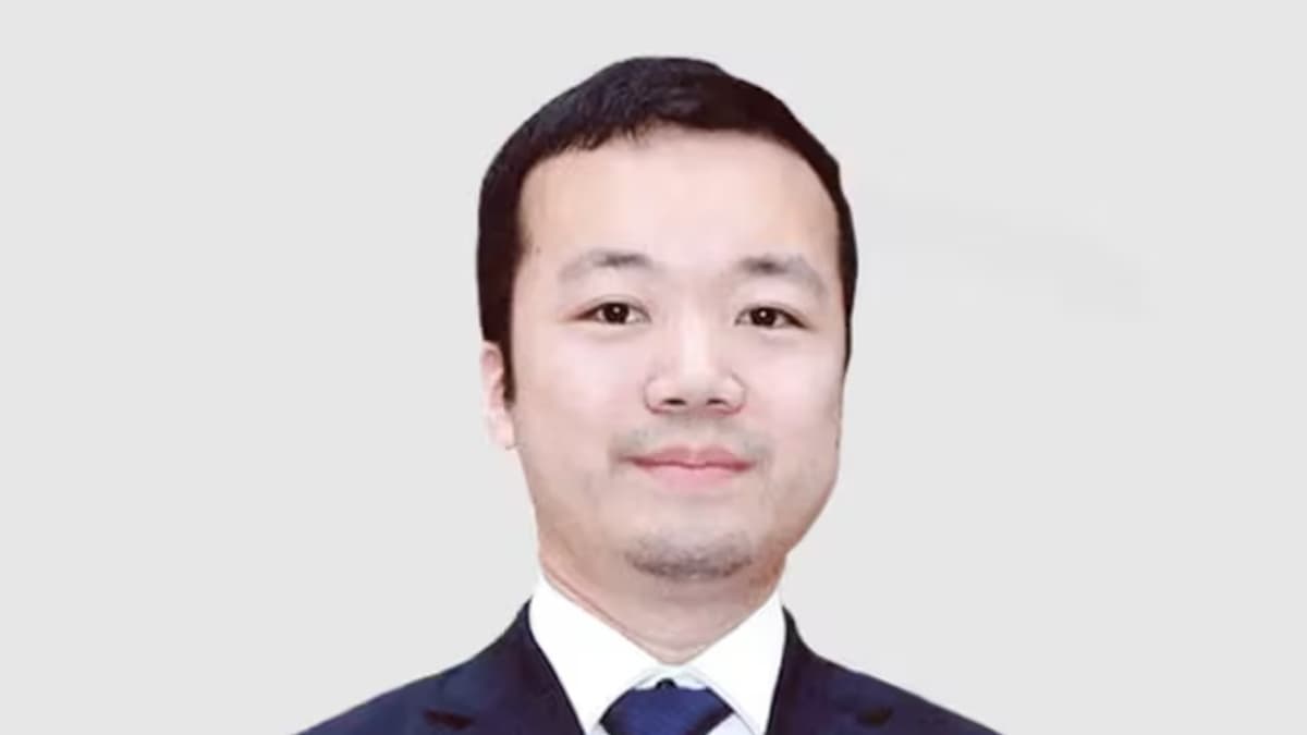 https://www.iomtoday.co.im/news/indicted-owner-of-isle-of-man-gaming-company-is-arrested-and-extradited-867648 social preview image