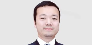 Indicted owner of island gaming company is arrested and extradited