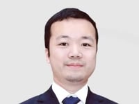 Indicted owner of island gaming company is arrested and extradited