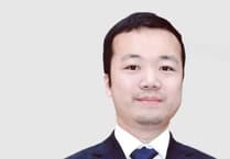 Indicted owner of Isle of Man gaming company is arrested and extradited