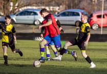 FA Cup Team of the Week special