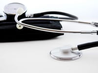 Doctors welcome UK Government's refusal to approve Assisted Dying Bill