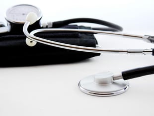 Doctors welcome UK Government's refusal to approve Assisted Dying Bill