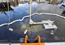 Last of the Summer Wine?