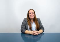 IFGL Group appoint new chief risk officer