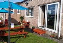 Ballasalla cafe makes 'difficult decision' to close after eight years