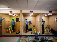 UCM to host prestigious Pan-Island Skills Test next month 