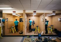 UCM to host prestigious Pan-Island Skills Test next month