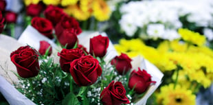 Media Isle of Man launches 2026 Valentine’s multimedia packages