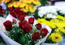 Boosting local business: Media IOM launches 2026 Valentine’s multimedia packages