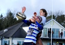 Vagas’ women’s side make first visit to Macclesfield