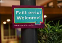 Year of the Manx Language kicks off with free island-wide drop-in sessions