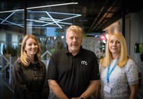 Manx Telecom launches staff volunteering scheme