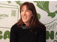 Manx language thrives at Sulby school with new playground initiative 