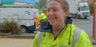 'Powered by People' initiative at Manx Telecom showcases staff