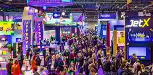 Chief Minister reaffirms commitment to Isle of Man e-gaming sector