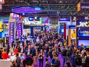 Chief Minister reaffirms commitment to Isle of Man e-gaming sector