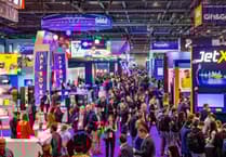 Chief Minister reaffirms government's commitment to Isle of Man e-gaming sector