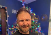 Rushen Heritage Trust talks continue with 'Peel to Port Erin from the Sea'