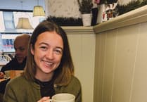 Women's running club to start in the north of the Isle of Man