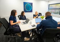 New Year, same tech?