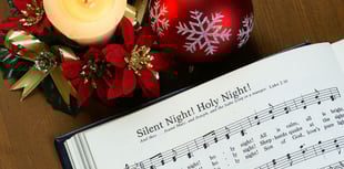 Minister dismisses claims Isle of Man schools banned Christmas carols 