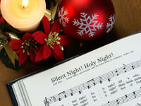 Minister dismisses claims Isle of Man schools banned Christmas carols 