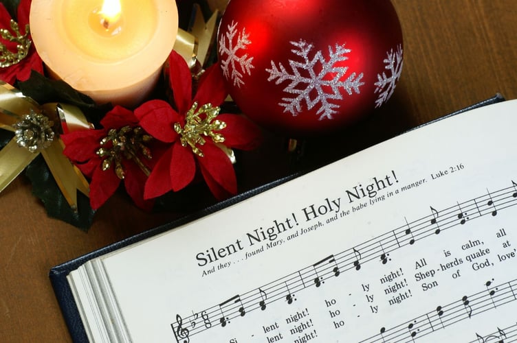 The issue was raised by Onchan MHK Julie Edge