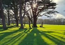 Town celebrates 130th anniversary of Poulsom Park this weekend