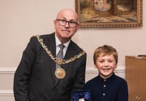 Nominations open for Douglas Council’s Community Award scheme