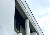 Registering all Isle of Man Government-owned land would cost £7.8m