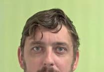 'Facilitator' jailed for failed bids to bring up to £370,000 worth of drugs to island