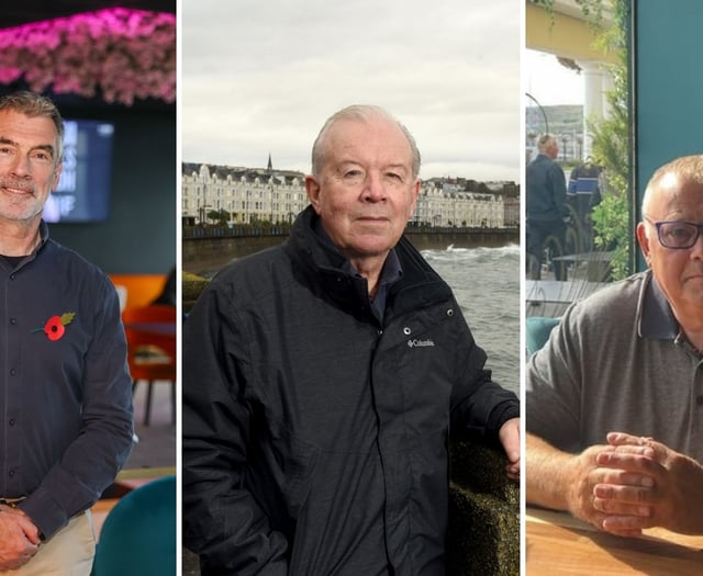 Businesses warn minimum wage policy risks ‘lasting damage’ 