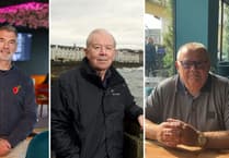 Business leaders warn minimum wage policy risks ‘lasting damage’ as showdown looms