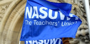 Teachers will be paid for school snow day closures 