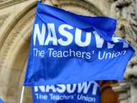 Teachers will be paid for school snow day closures 