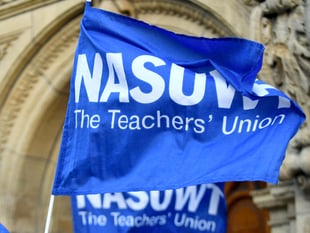 Teachers will be paid for school snow day closures 